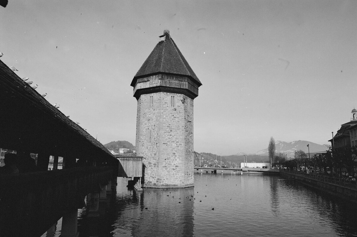 Luzern