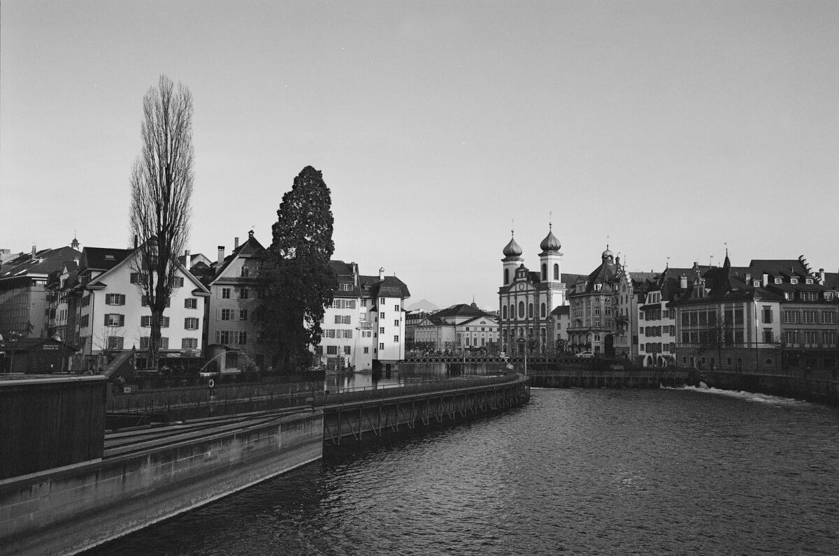 Luzern