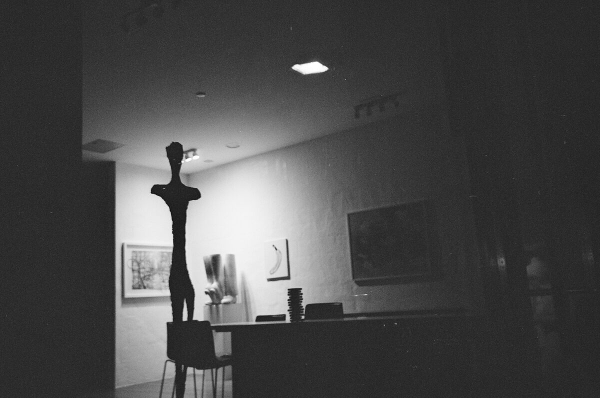 0029_29A