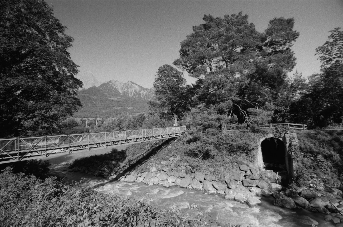 Bad Ragaz