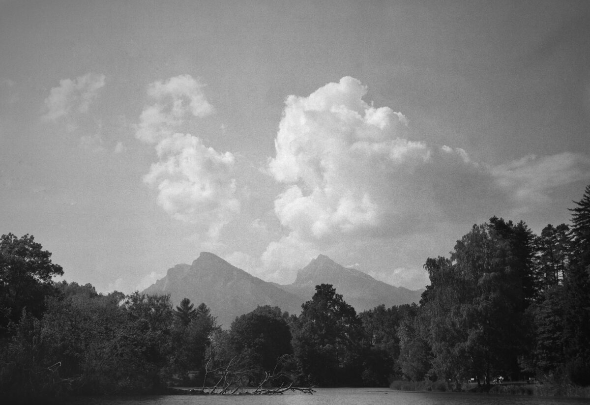Bad Ragaz