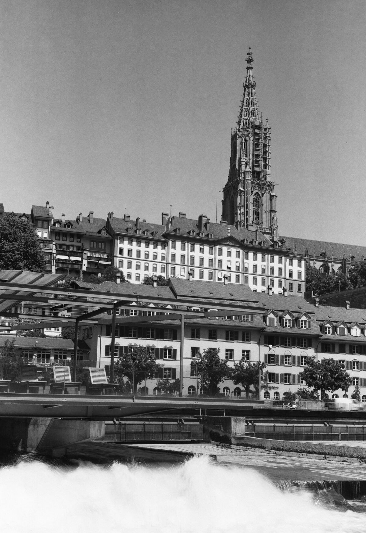 Bern