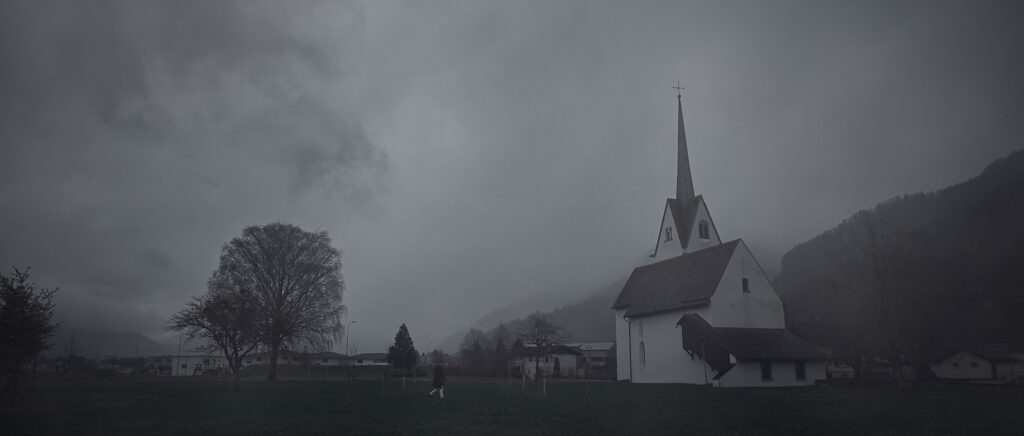 foto-ivan.ch