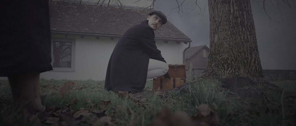 foto-ivan.ch