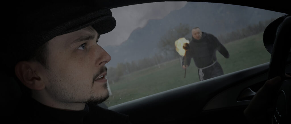 foto-ivan.ch