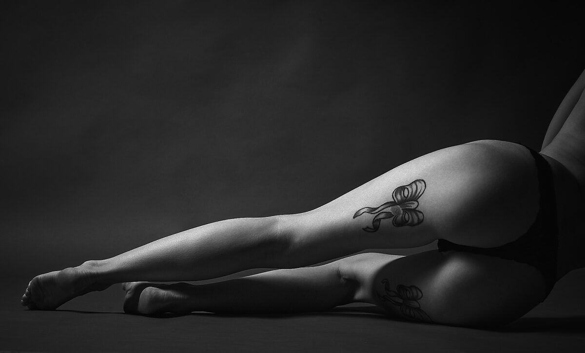 Jana