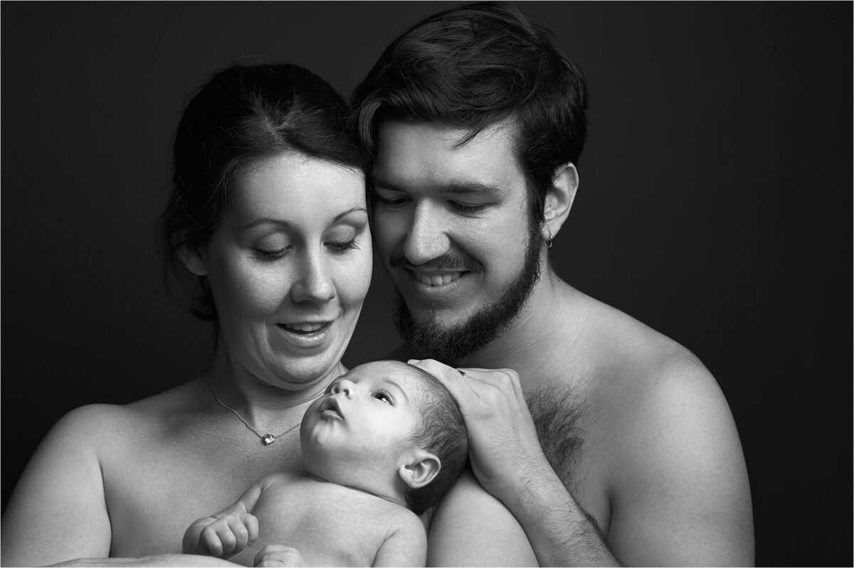 Familie